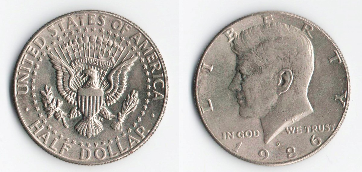 How-Close-Can-We-Get-To-A-Complete-Set-Of-Post-1964-US-Coins?