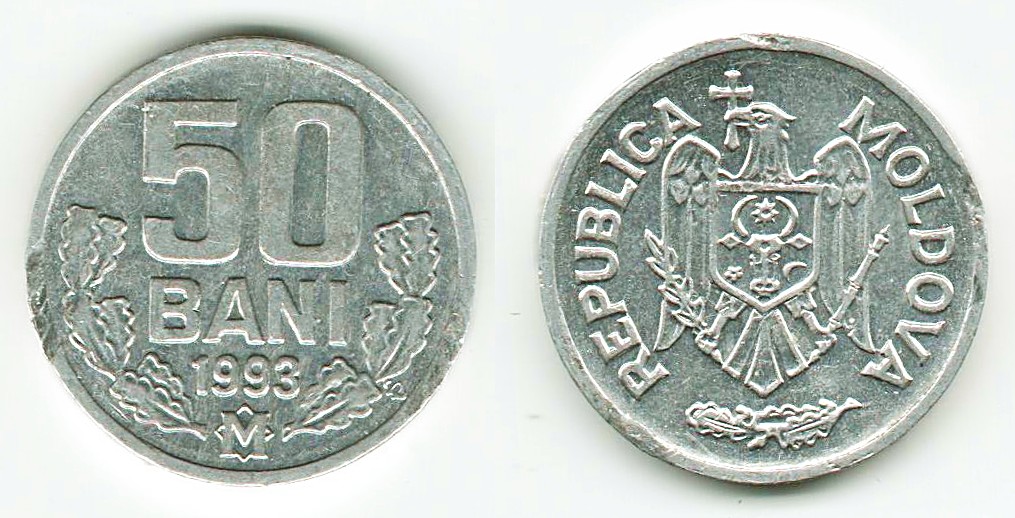 Post-Your-Aluminium-&-Zinc-Coins