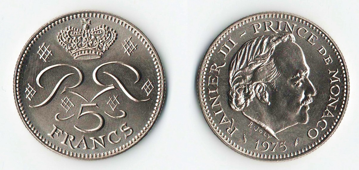 166-Days-Of-Yakko's-World-Coins