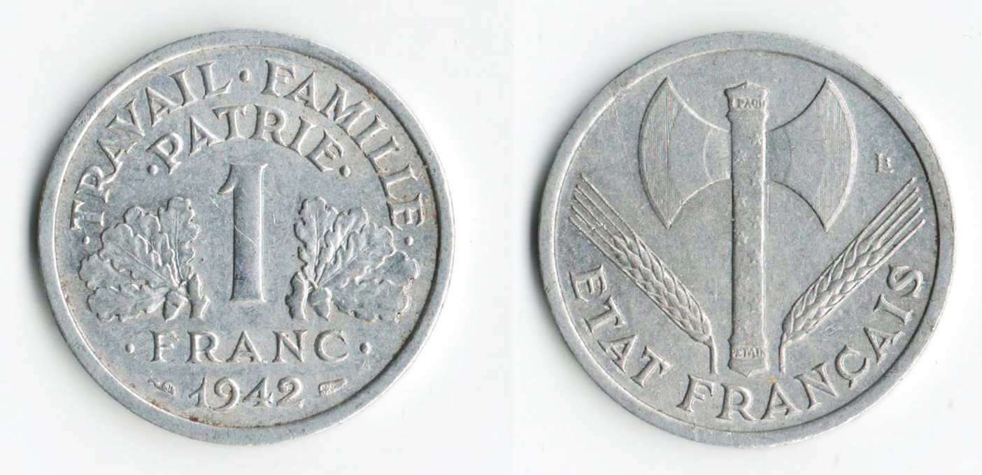 Post-Your-Aluminium-&-Zinc-Coins