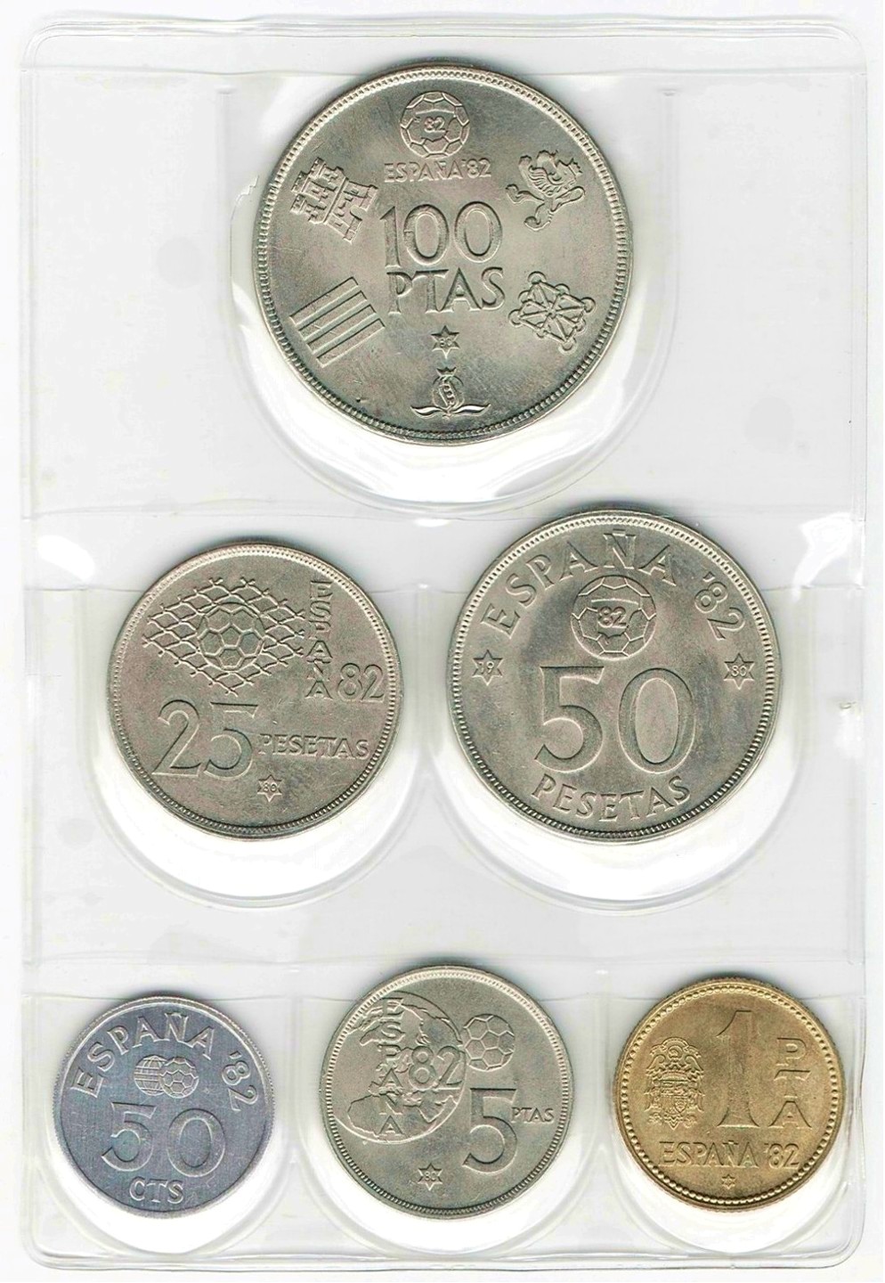 Post-Your-Soccer-Themed-Coins