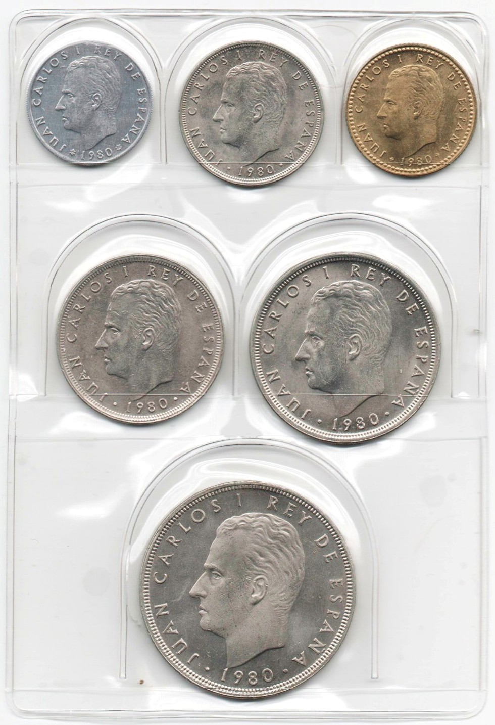 Post-Your-Soccer-Themed-Coins