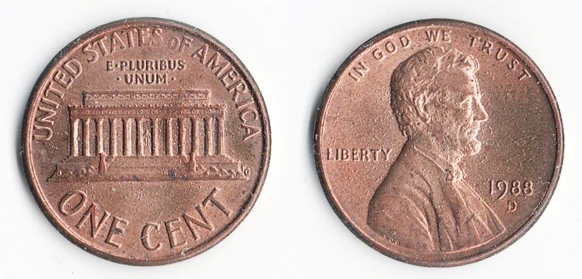 How-Close-Can-We-Get-To-A-Complete-Set-Of-Post-1964-US-Coins?