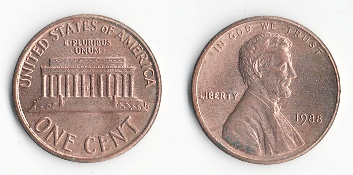 How-Close-Can-We-Get-To-A-Complete-Set-Of-Post-1964-US-Coins?