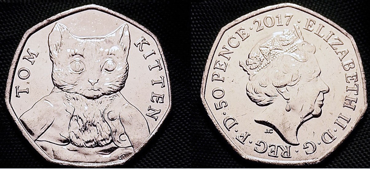 Uk~-Interesting-Find-From-The-Circulation-In-The-Uk~