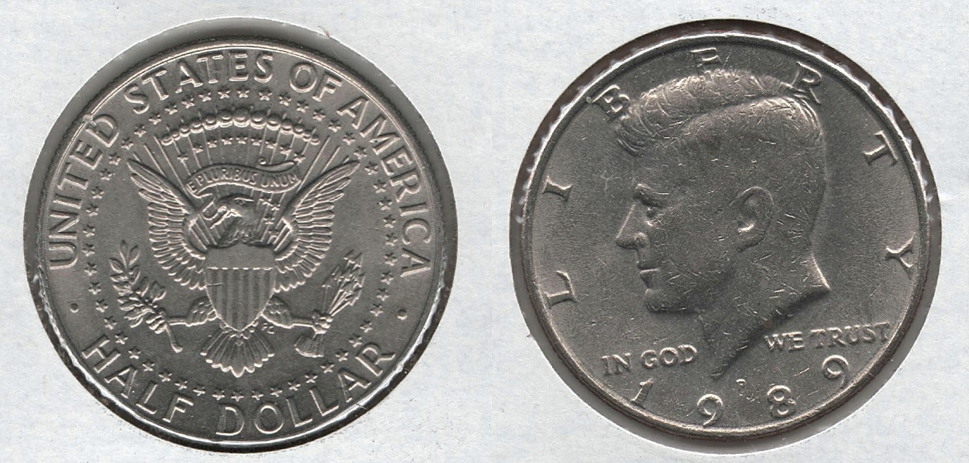 How-Close-Can-We-Get-To-A-Complete-Set-Of-Post-1964-US-Coins?