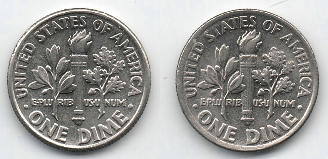 How-Close-Can-We-Get-To-A-Complete-Set-Of-Post-1964-US-Coins?