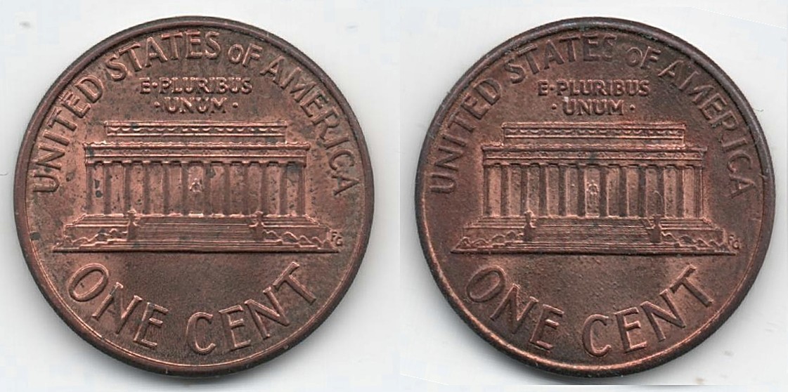 How-Close-Can-We-Get-To-A-Complete-Set-Of-Post-1964-US-Coins?