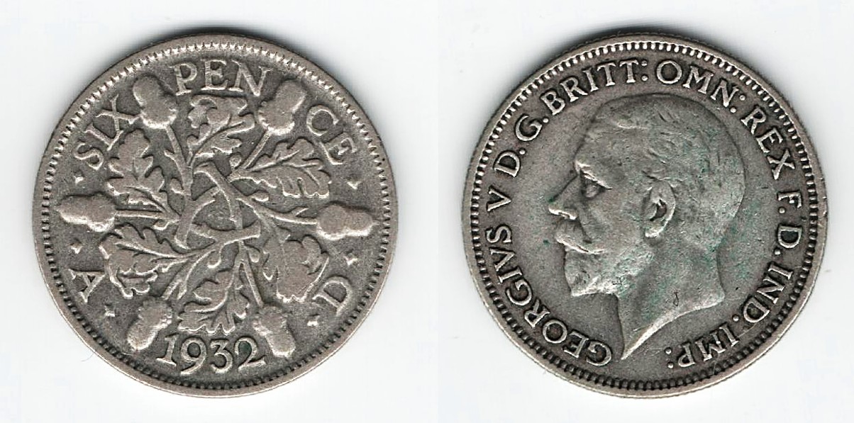 Post-Your-Coin-Or-Medal-With-Flora