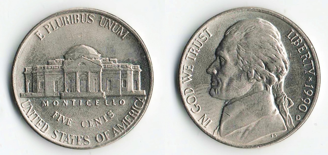 How-Close-Can-We-Get-To-A-Complete-Set-Of-Post-1964-US-Coins?