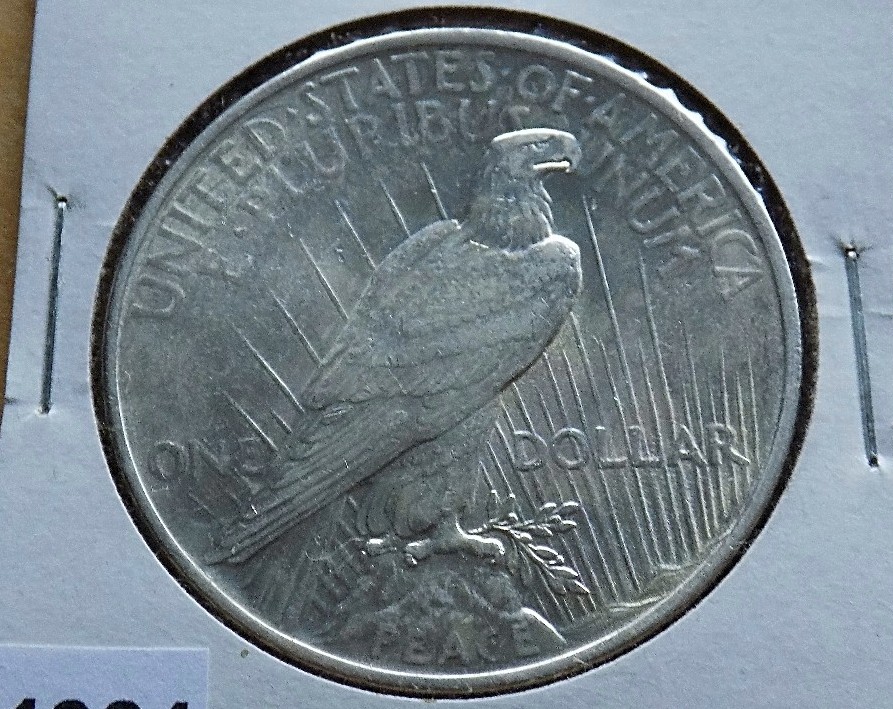 10-Days-Of-Peace-Dollars!