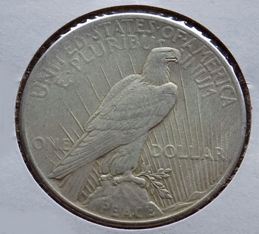 10-Days-Of-Peace-Dollars!