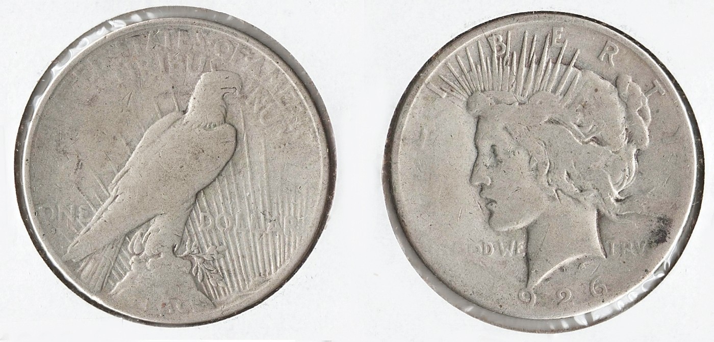 10-Days-Of-Peace-Dollars!