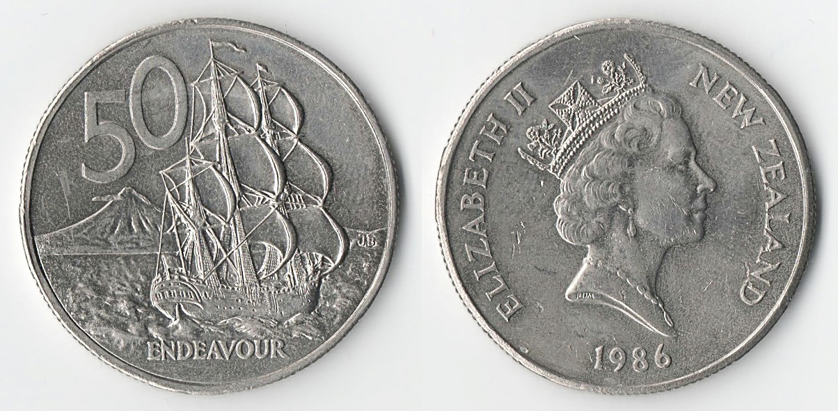 Post-What-You-Feel-Are-Some-Of-The-Most-Beautiful-Coin-Designs