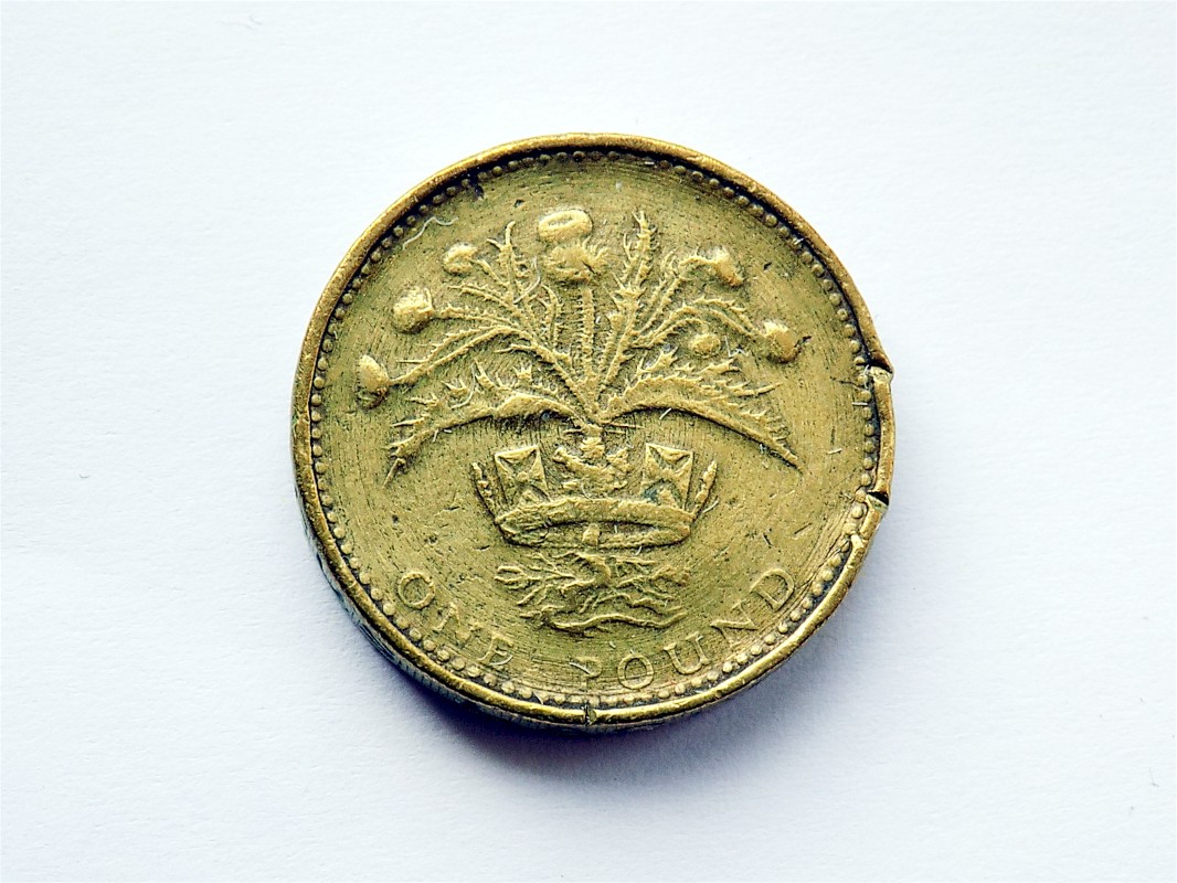 Post-Your-Counterfeit-Coins-Here-Educational-Thread