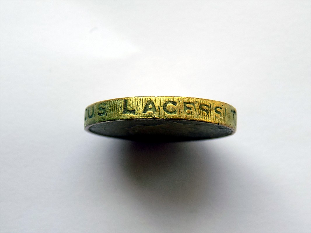 Post-Your-Counterfeit-Coins-Here-Educational-Thread