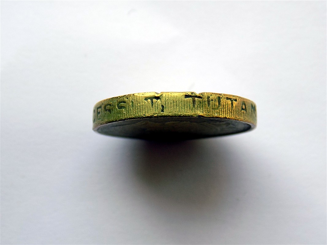 Post-Your-Counterfeit-Coins-Here-Educational-Thread