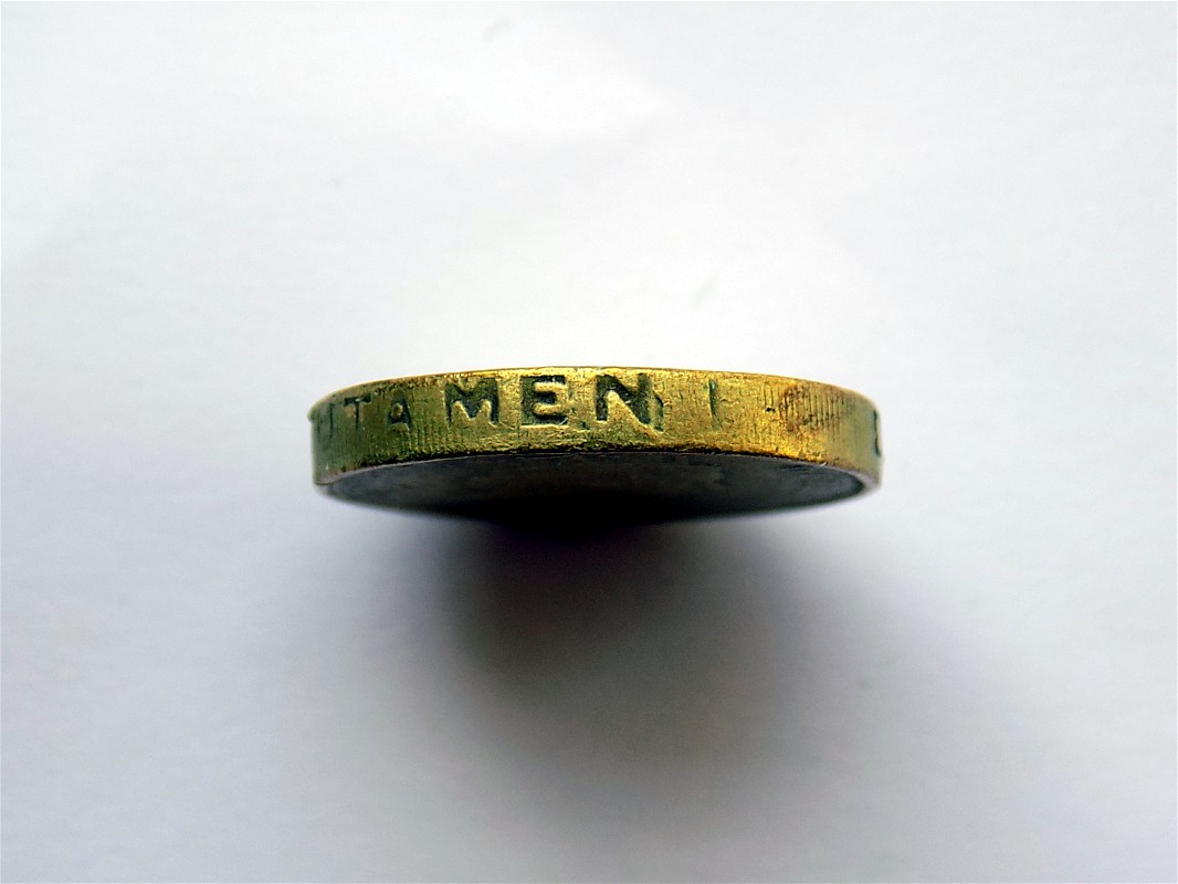 Post-Your-Counterfeit-Coins-Here-Educational-Thread