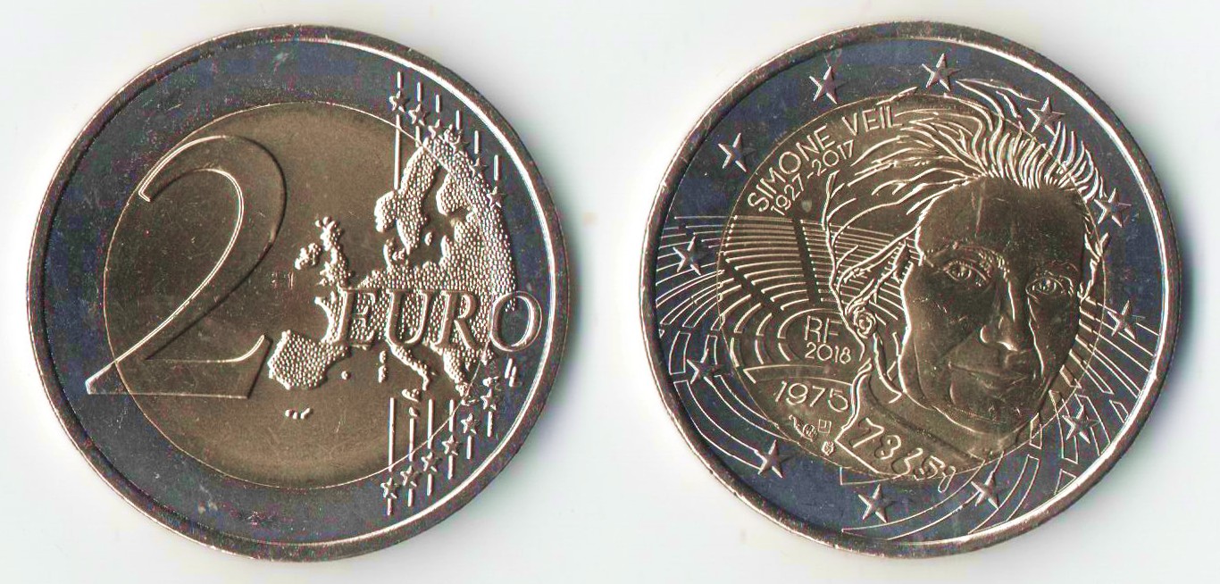 French-Tribute