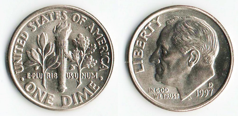 Around-The-World-With-Coins---A-Coin-Geography-Game