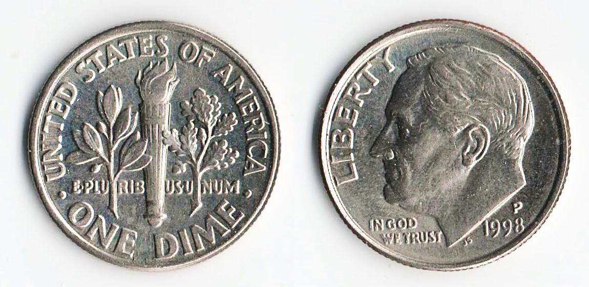 How-Close-Can-We-Get-To-A-Complete-Set-Of-Post-1964-US-Coins?
