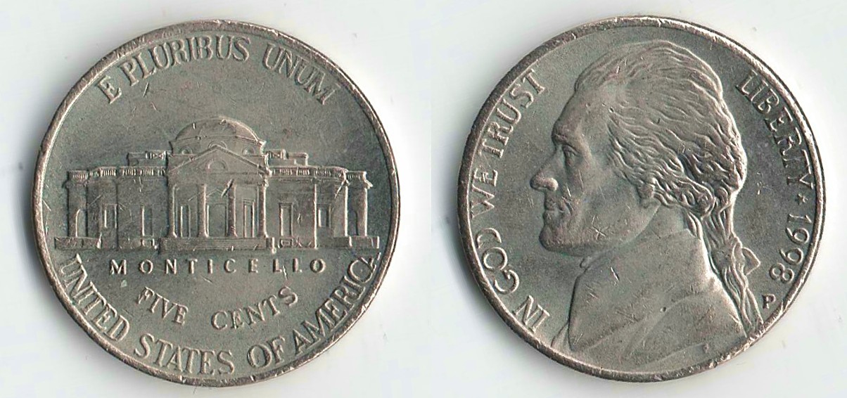 How-Close-Can-We-Get-To-A-Complete-Set-Of-Post-1964-US-Coins?