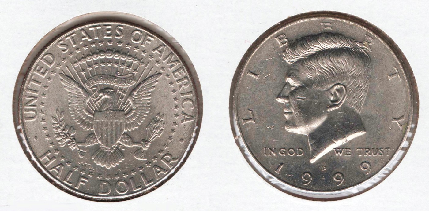 How-Close-Can-We-Get-To-A-Complete-Set-Of-Post-1964-US-Coins?
