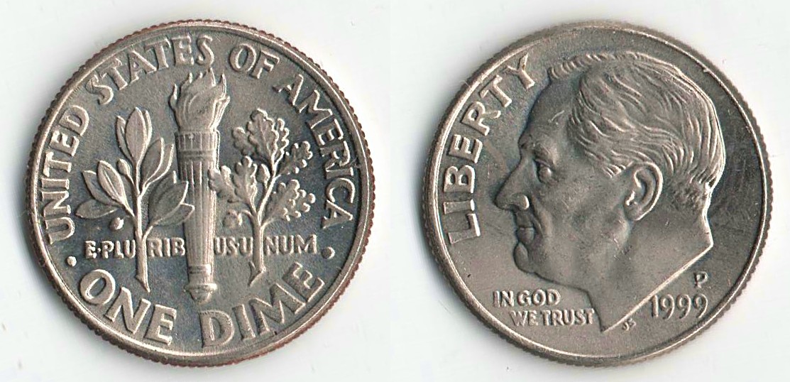 How-Close-Can-We-Get-To-A-Complete-Set-Of-Post-1964-US-Coins?