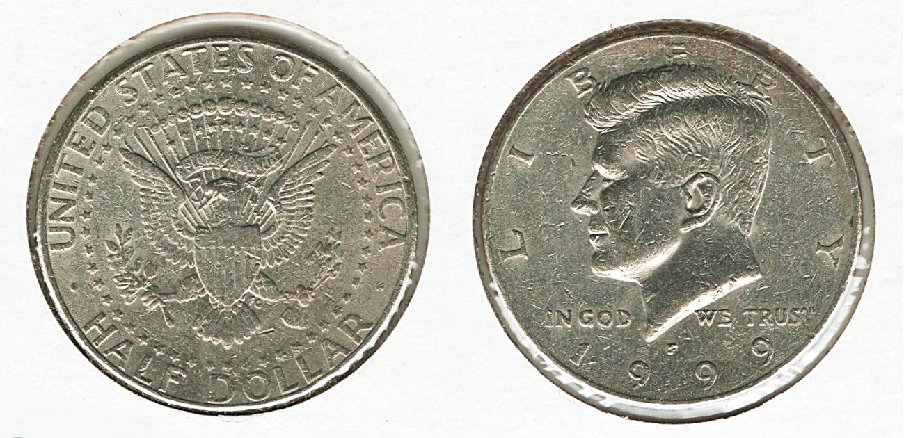 How-Close-Can-We-Get-To-A-Complete-Set-Of-Post-1964-US-Coins?