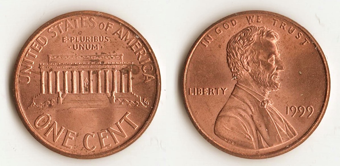 How-Close-Can-We-Get-To-A-Complete-Set-Of-Post-1964-US-Coins?