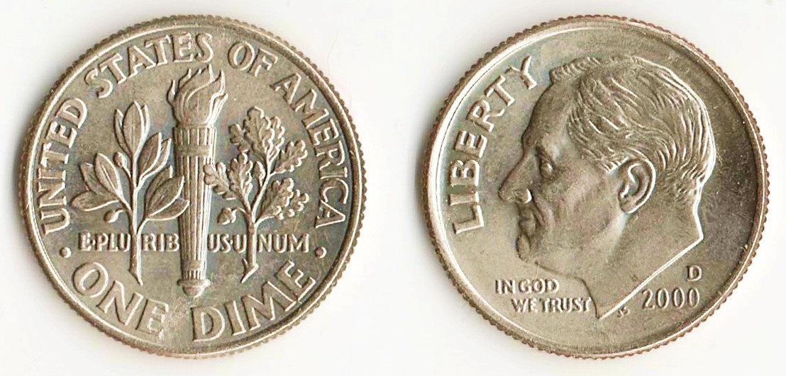 How-Close-Can-We-Get-To-A-Complete-Set-Of-Post-1964-US-Coins?