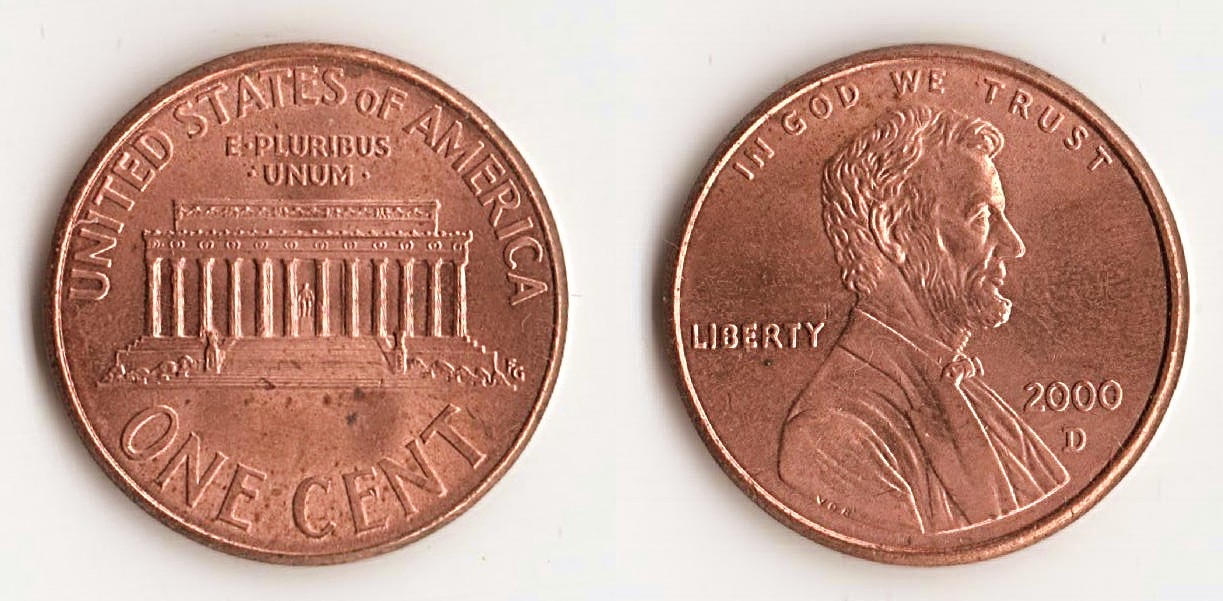 How-Close-Can-We-Get-To-A-Complete-Set-Of-Post-1964-US-Coins?