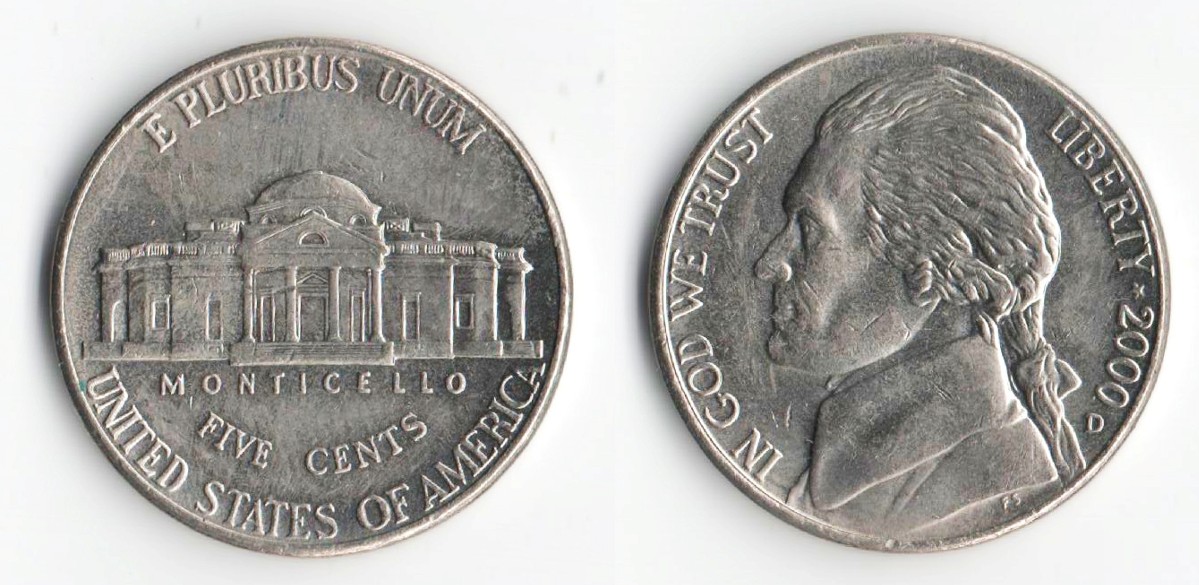 How-Close-Can-We-Get-To-A-Complete-Set-Of-Post-1964-US-Coins?