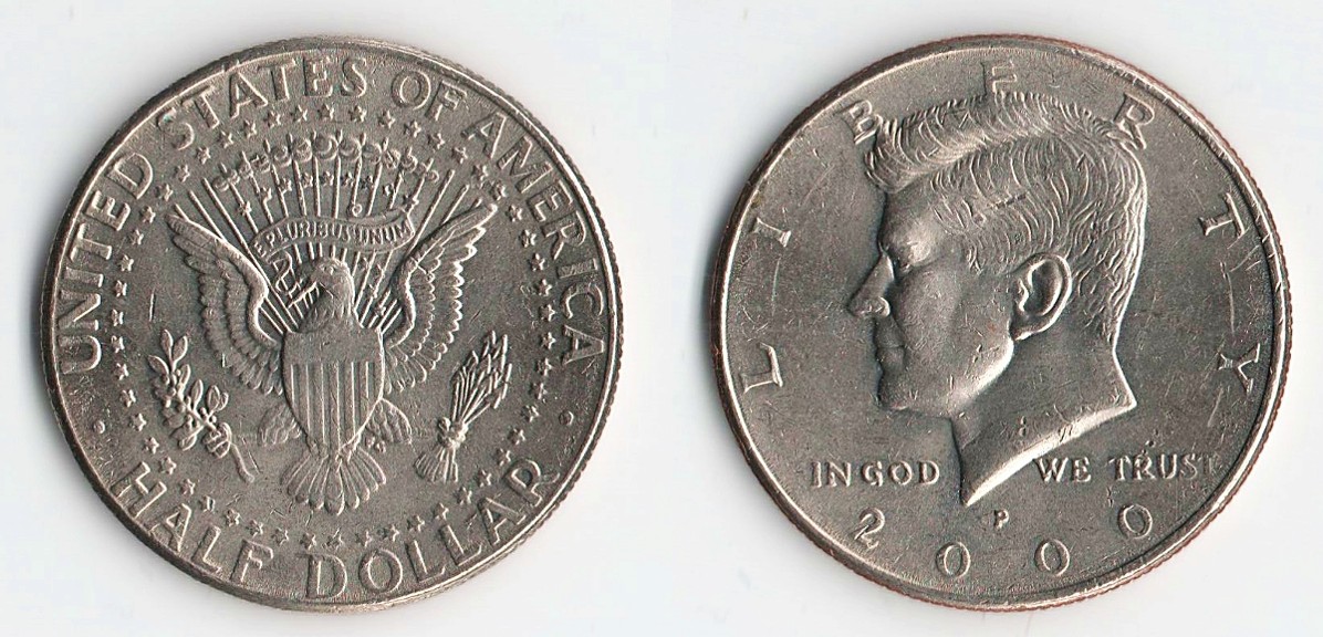 How-Close-Can-We-Get-To-A-Complete-Set-Of-Post-1964-US-Coins?