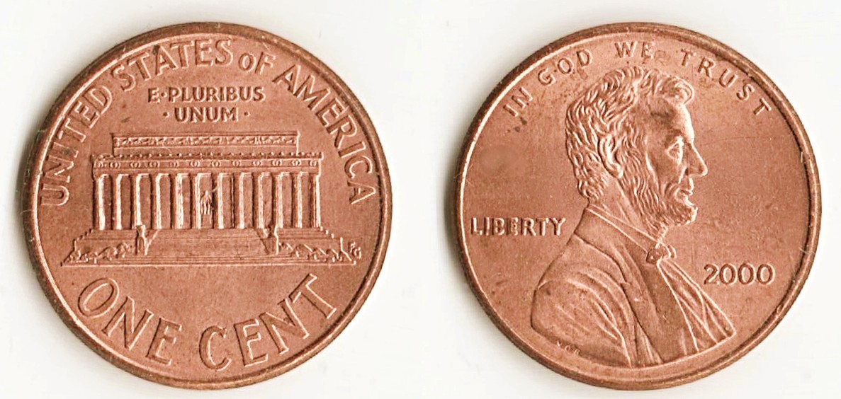 Happy-National-One-Cent-Day-Everyone
