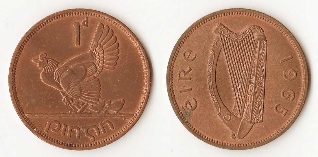 Post-Your-Agriculture-Themed-Coins!