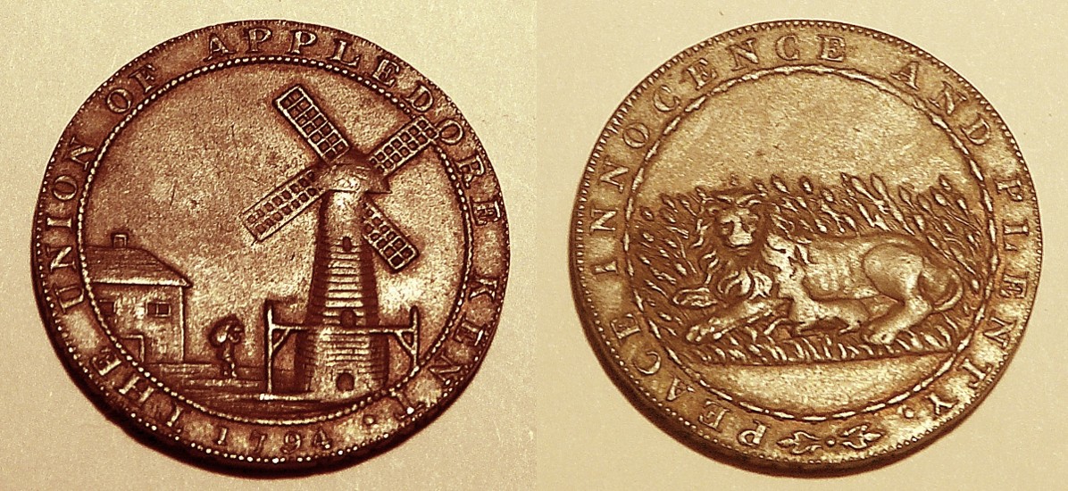 Post-Your-Coins-Or-Medals-With-Industrial-Imagery