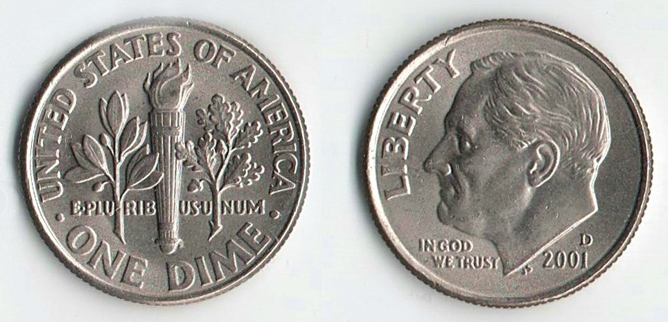 How-Close-Can-We-Get-To-A-Complete-Set-Of-Post-1964-US-Coins?