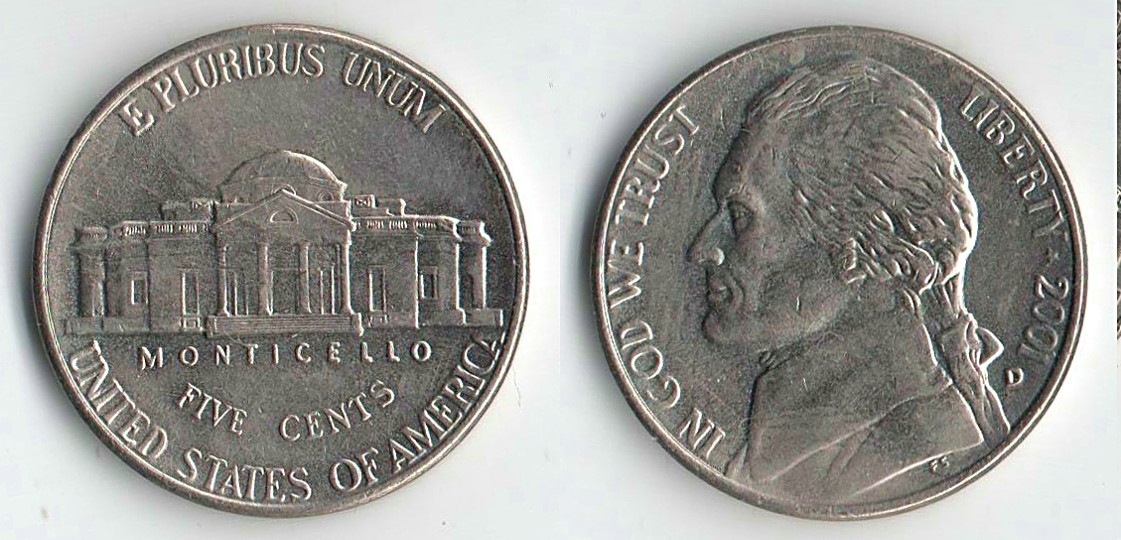 How-Close-Can-We-Get-To-A-Complete-Set-Of-Post-1964-US-Coins?