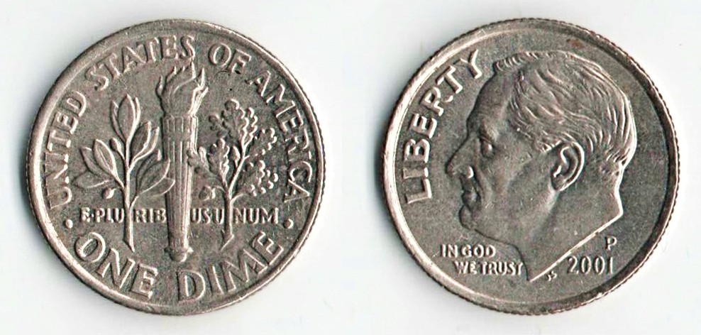 How-Close-Can-We-Get-To-A-Complete-Set-Of-Post-1964-US-Coins?