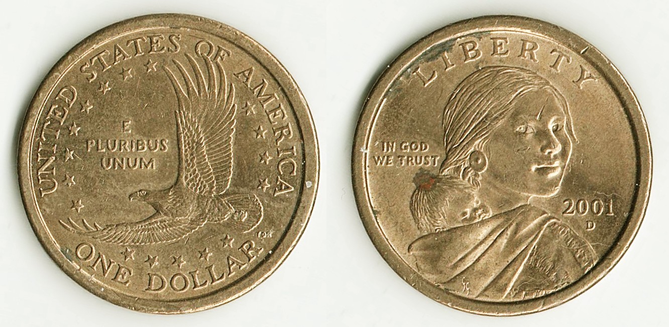 How-Close-Can-We-Get-To-A-Complete-Set-Of-Post-1964-US-Coins?