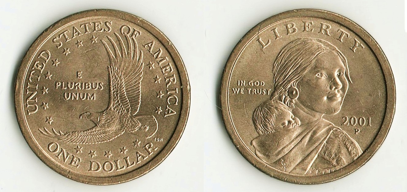 How-Close-Can-We-Get-To-A-Complete-Set-Of-Post-1964-US-Coins?