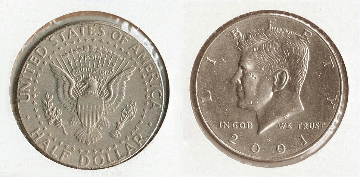 How-Close-Can-We-Get-To-A-Complete-Set-Of-Post-1964-US-Coins?