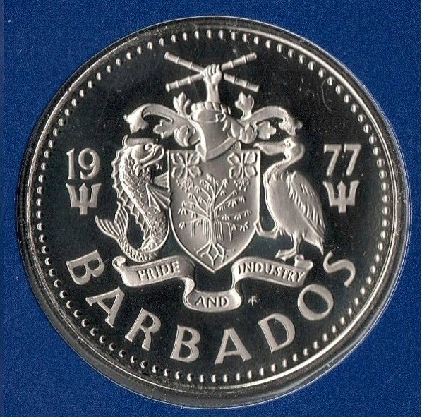 Post-What-You-Feel-Are-Some-Of-The-Most-Beautiful-Coin-Designs