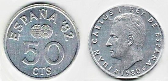 Post-Your-Coins-With-Stars