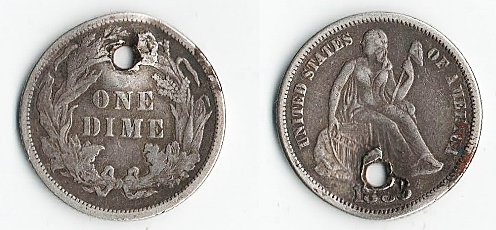 Show-Your-Vandalized-Coins