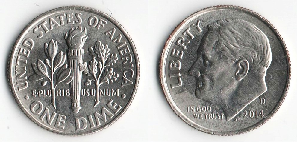 How-Close-Can-We-Get-To-A-Complete-Set-Of-Post-1964-US-Coins?