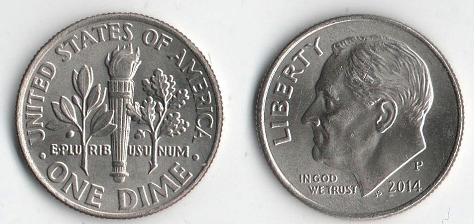 How-Close-Can-We-Get-To-A-Complete-Set-Of-Post-1964-US-Coins?