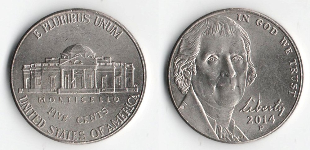 How-Close-Can-We-Get-To-A-Complete-Set-Of-Post-1964-US-Coins?