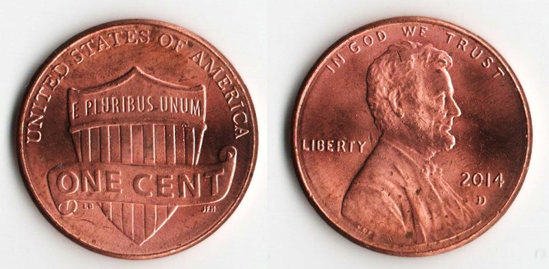 How-Close-Can-We-Get-To-A-Complete-Set-Of-Post-1964-US-Coins?